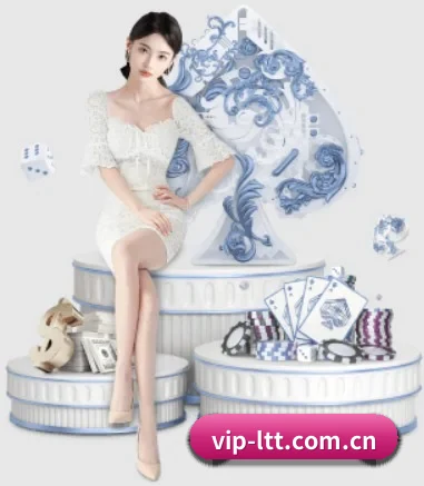 乐天堂网址 APP