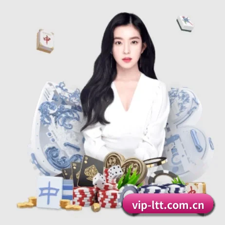 市场拓展 - 用户数量爆发式增长,与多家国际知名内容服务商达成深度合作。